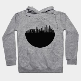 Singapore Hoodie